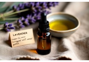 30ml Bottle Size Applications in Aromatherapy and DIY Skincare Formulas