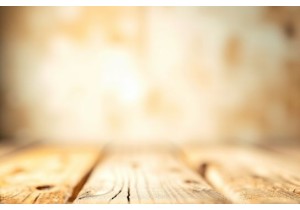 Vintage Style Glass Bottles for Craft Beer and Small Batch Brews