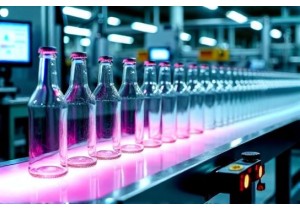 Glass Bottle Factory Guide Choosing Quality Manufacturers for Your Brand