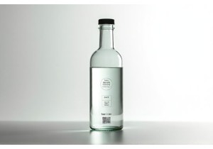 Lead Free Glass Bottle Manufacturers Serving EU and US Markets