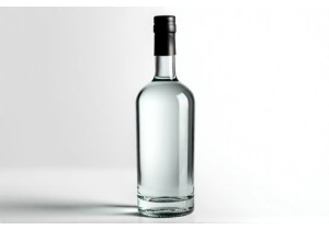375ml Liquor Bottle Dimensions and Design Standards Explained