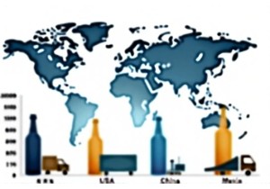 Comparing Lead Times Among Top Glass Bottle Manufacturers Globally