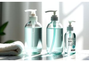 Glass Bottle Maintenance Tips to Prevent Clouding and Cracking