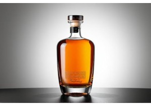 Whiskey Bottle Dimensions and Custom Glass Bottle Solutions