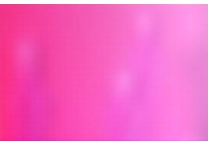 Vintage Style Bottle Caps for Decorative Glass Bottles and DIY Projects