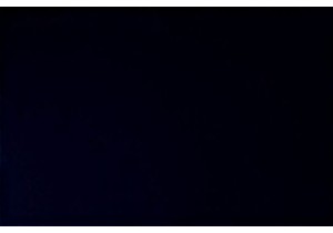 Glass Bottle Art Tutorials for Modern Minimalist Aesthetics