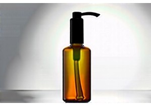 30ml Bottle Size Guide for CBD Oil Droppers and Precision Liquid Dispensing