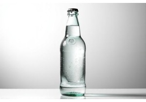 2 Liter Glass Bottle Size Guide For Bulk Storage and Home Brewing Needs