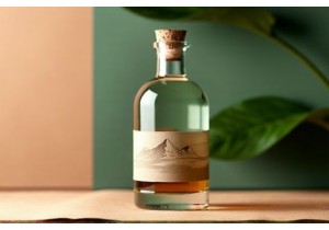 Custom Glass Bottle Trends Supporting Limited Edition Brand Storytelling