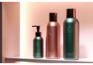 Innovative Glass Packaging Redefining Shelf Appeal in Competitive Retail Spaces