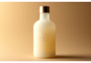 Custom Glass Bottle Trends Supporting Niche Craft Beverage Differentiation