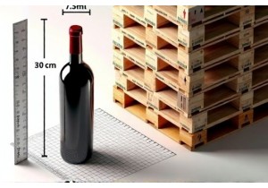 750ml Glass Bottle Dimensions and Why It Remains the Wine Industry Standard