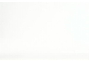 750ml Glass Bottle Size Used in Commercial Wine Packaging