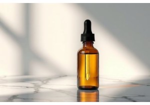 50 Milliliter Bottle Size Guide for Essential Oils and Small Batch Liquids