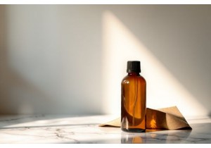 Food Grade Glass Bottle Suppliers for Health and Wellness Brands