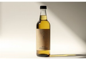 Top Sustainable Glass Bottle Trends Driving Eco Friendly Branding in 2025