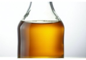 Heat Resistant Glass Bottles for Hot Fill Preserving