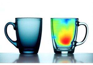 Are Glass Mugs Safe for Reheating in Microwaves