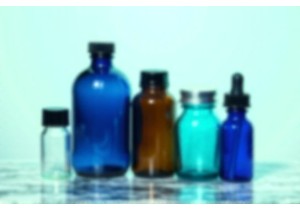 Where to Buy High Quality Glass Bottles in Bulk Without Compromising on Safety