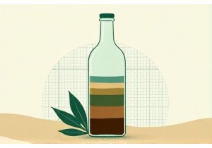 Transparent Pricing Models Used by Ethical Glass Bottle Manufacturers and Wholesalers