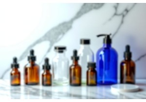 Wholesale Glass Bottle Catalogs From Verified Manufacturers Online