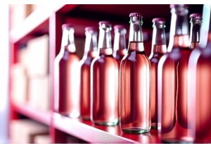 High Volume Glass Bottle Wholesale Programs for Distributors and Retailers