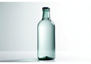 Lightweight Glass Bottles Engineering Advances That Cut Transport Emissions