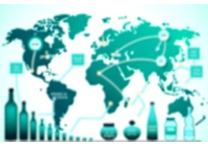 How to Scale Your Glass Bottle Procurement as Your Brand Grows Globally