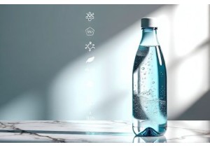 UV Protected Glass Water Bottles That Preserve Flavor and Nutrient Integrity