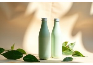 Post Consumer Recycled Glass Bottle Trends Gaining Momentum Among Conscious Brands