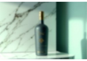 Vodka Bottle Design Trends in Modern Spirit Packaging