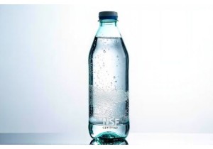 Food Grade Glass Water Bottles NSF Certified for Safety and Quality Assurance