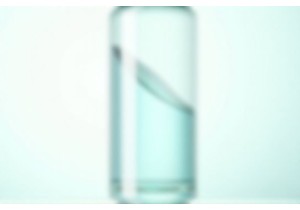 Future of Glass Bottles Exploring Smart Materials and Lightweight Engineering