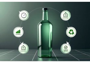 What to Look for in a Glass Bottle Supplier Beyond Low Unit Pricing