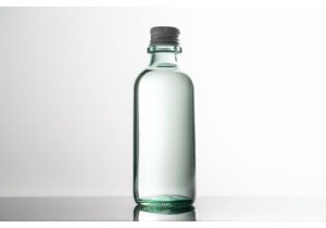 Lead Free Glass Bottle Manufacturers for Food Grade Applications