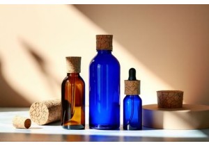 Glass Bottle Sourcing Success Stories from Beauty Industry Leaders