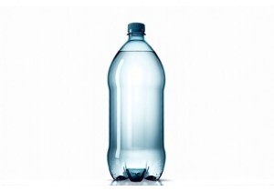 2 Liter Glass Bottle External Measurements and Volume