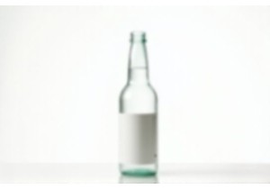 Glass Bottle Size Reference For Brewers Distillers and Food Producers