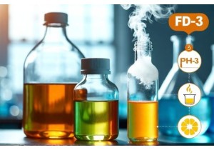 Best Practices for Storing Liquids in Reused Glass Bottles Safely