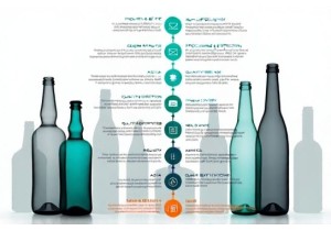 Glass Bottle Procurement Timeline From Inquiry to Delivery