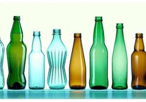 Glass Bottle Industry News Highlights New Partnerships in Circular Economy Models