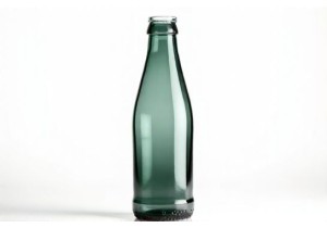 Glass Bottle Design Trends Incorporating Ergonomic Grip Enhancements