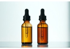 What Fits Best in a 50 Milliliter Bottle Essential Oil or Tincture