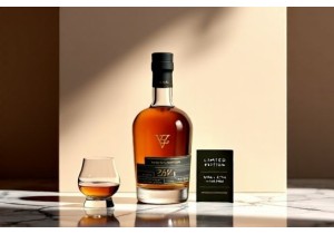 375ml Spirit Bottle Use Cases for Sampling and Limited Editions