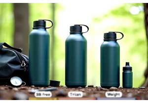 3 Liter Water Bottle Size Guide For Camping Hydration and Emergency Kits