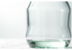 Glass Bottle Mold Marks What They Mean and How They Affect Brand Aesthetics