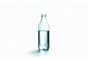 1 Liter Glass Bottle Volume in Gallons Quarts and Pints Conversion Table