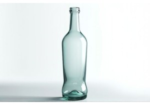 Glass Bottle Weight Reduction Strategies Without Compromising Strength or Safety