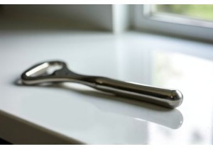 Rust Resistant Bottle Opener Built for Daily Kitchen Use