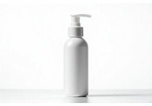 50 Milliliter Bottle Dimensions Perfect for Sample Sizes and Travel Kits